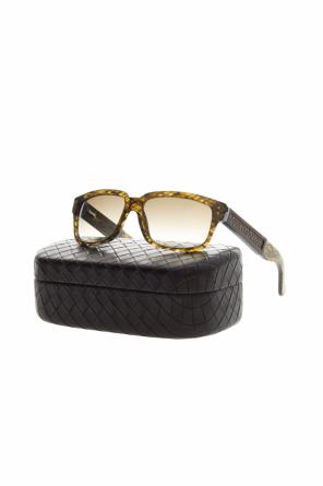 Sunglasses, zdjęcie 2 Sunglasses od Bottega Veneta
